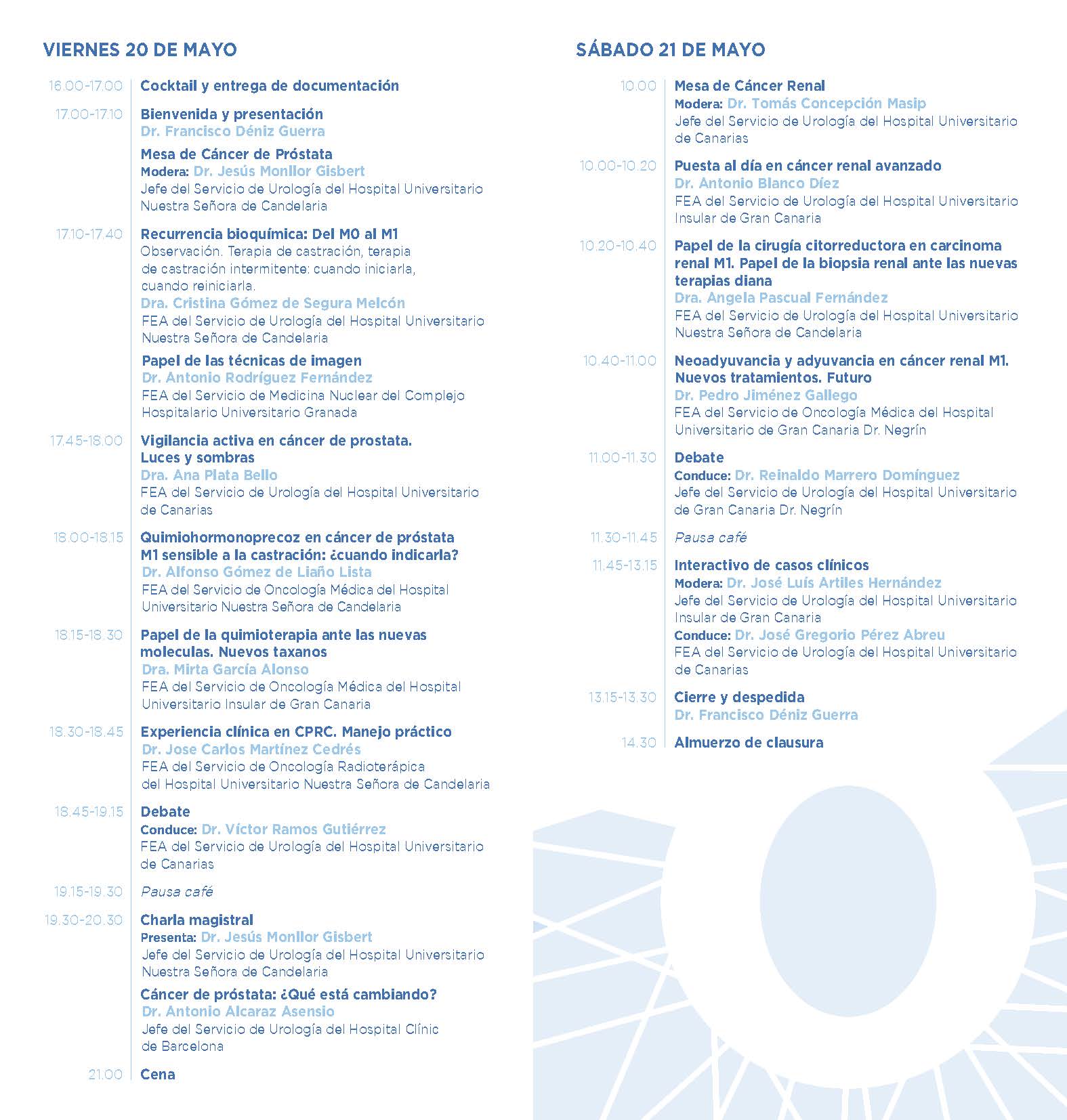 02 Programa preliminar congreso urologia_Página_2