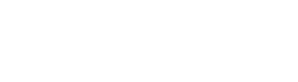 colaboran1